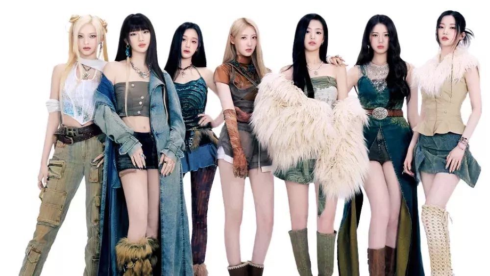 

	
		La coreana YG Entertainment nombra consejero delegado a Yang Min-seok y hace su debut oficial con BabyMonster - Global Bulletin
	
	