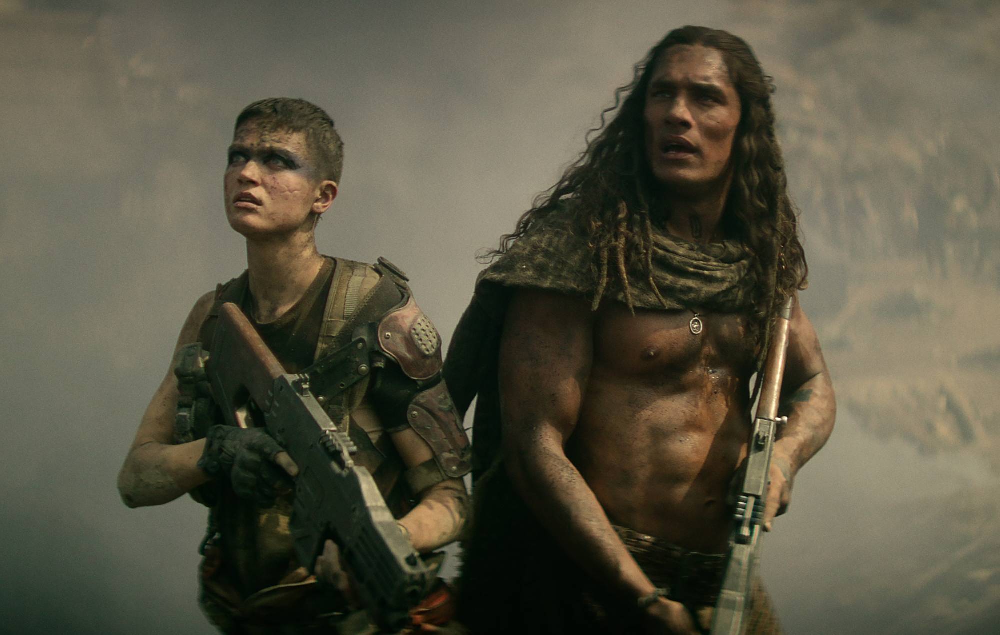 La nueva película de Zack Snyder para Netflix tiene las peores críticas de su carrera