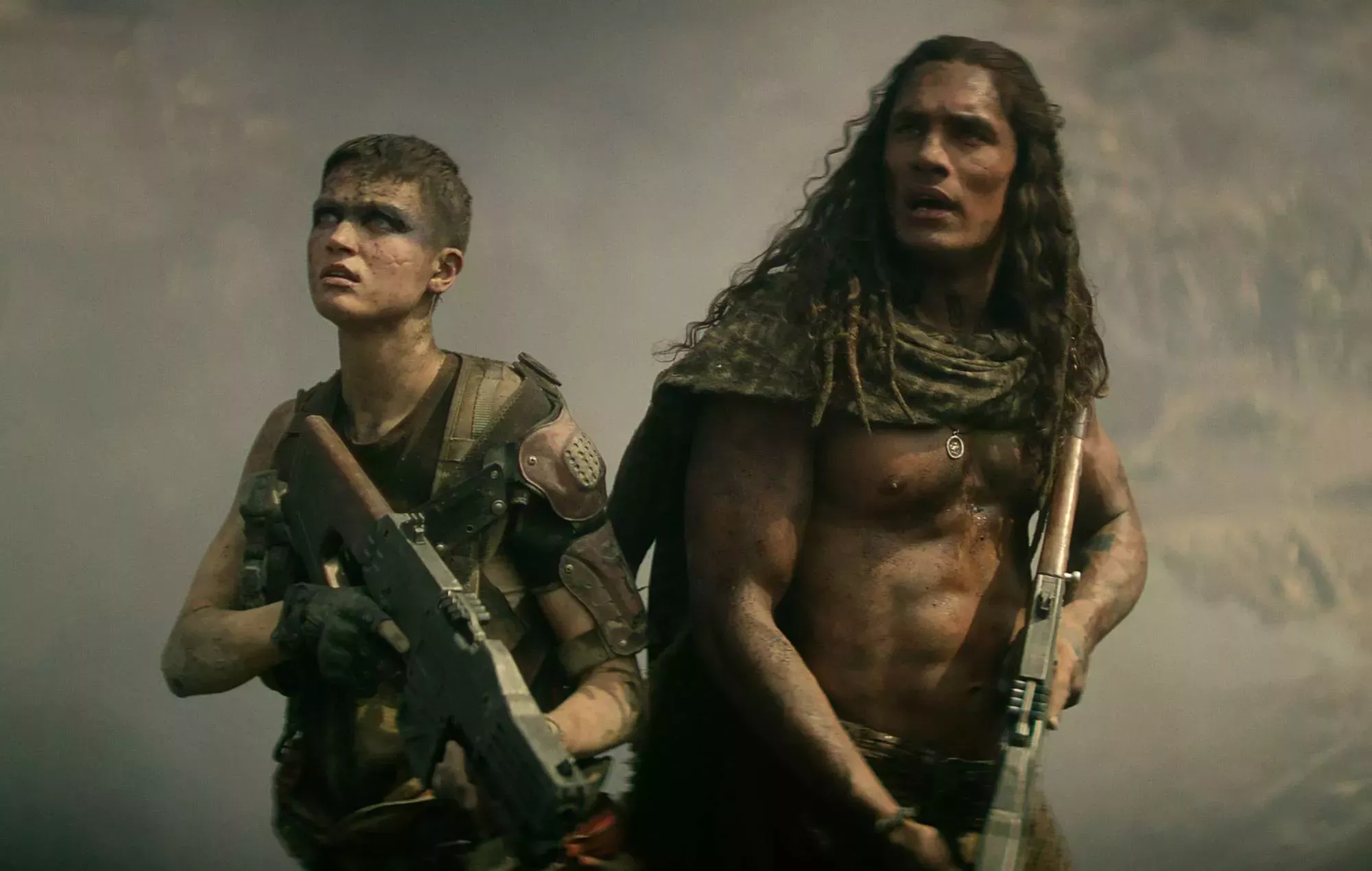 La nueva película de Zack Snyder para Netflix tiene las peores críticas de su carrera