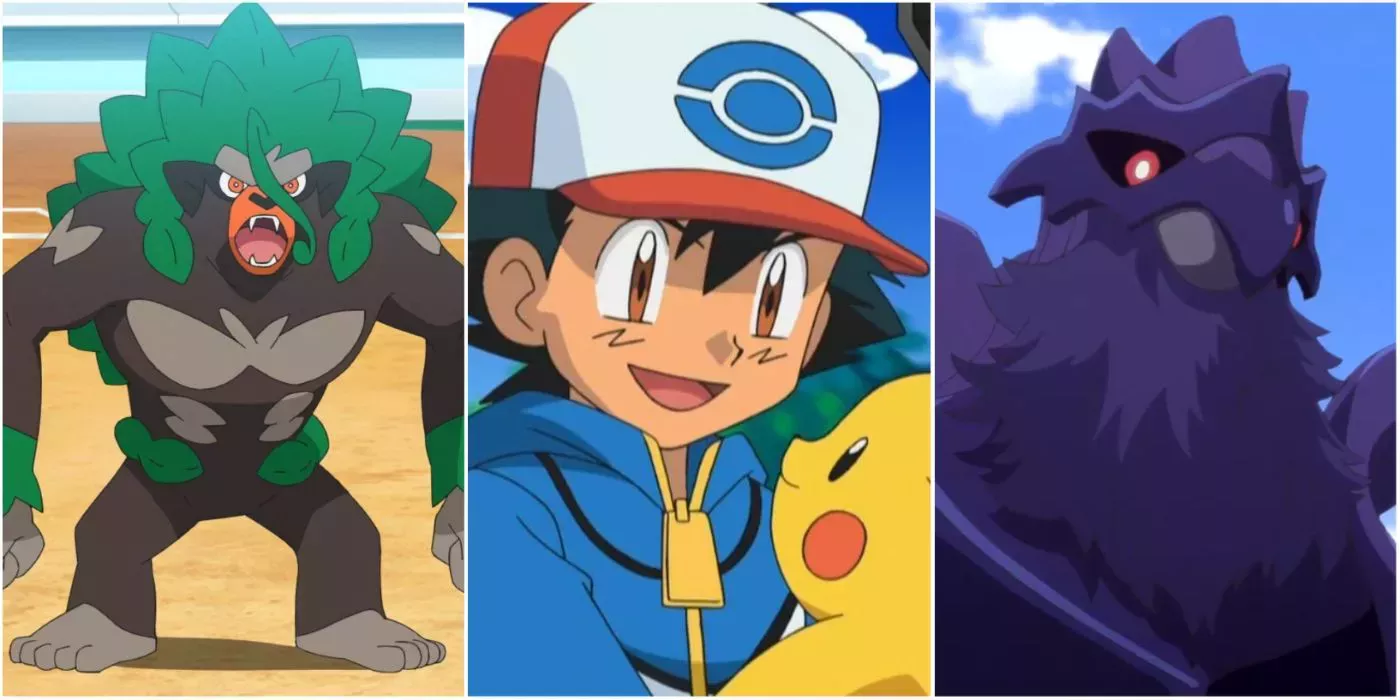 Featured image for an article titled 