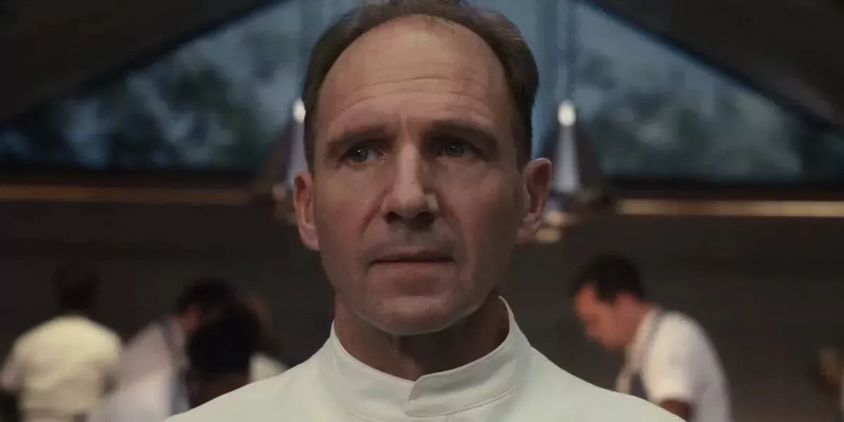 chef-slowik-the-menu