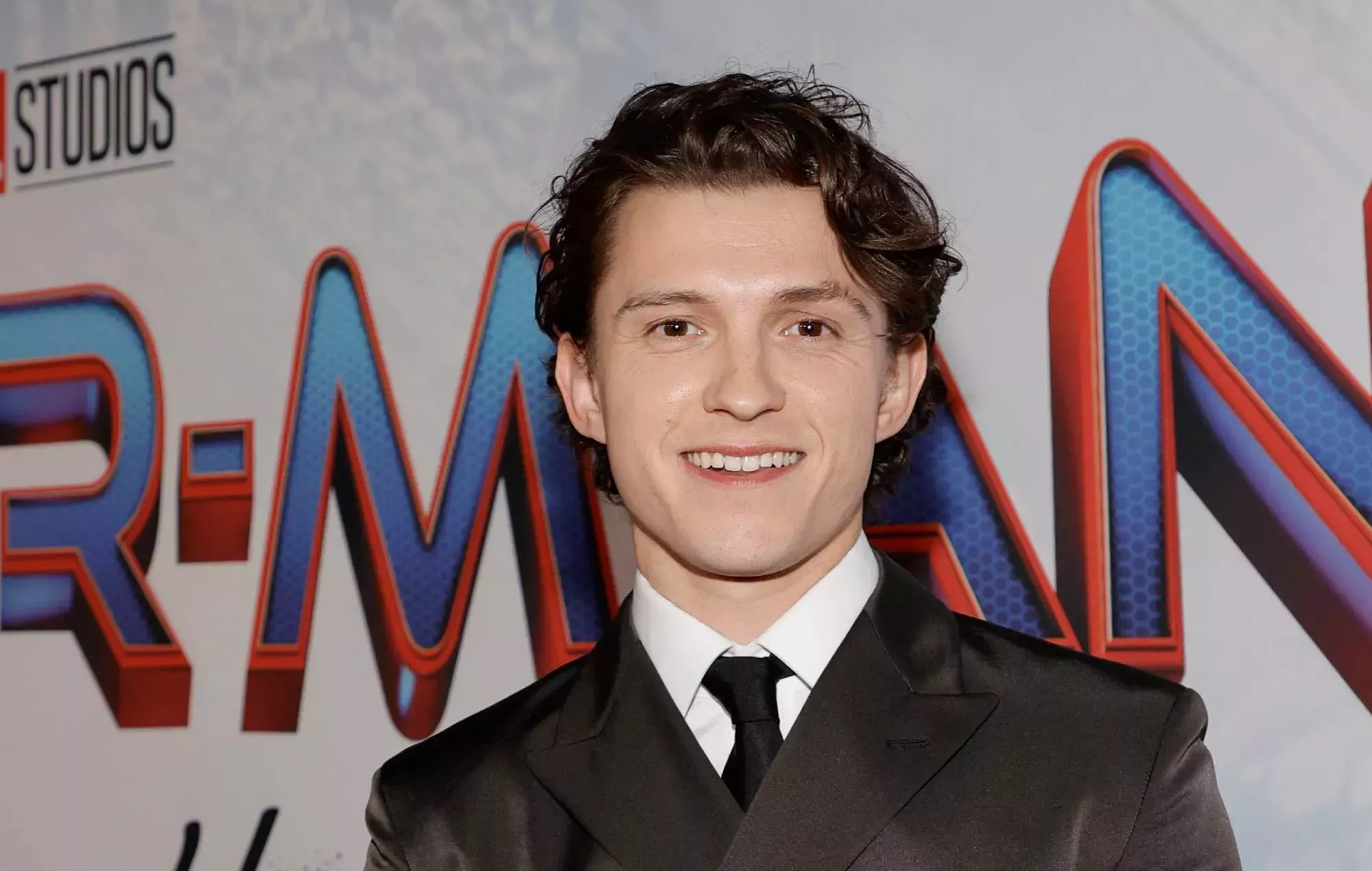 Las entradas para 'Romeo y Julieta' de Tom Holland se agotan en menos de dos horas