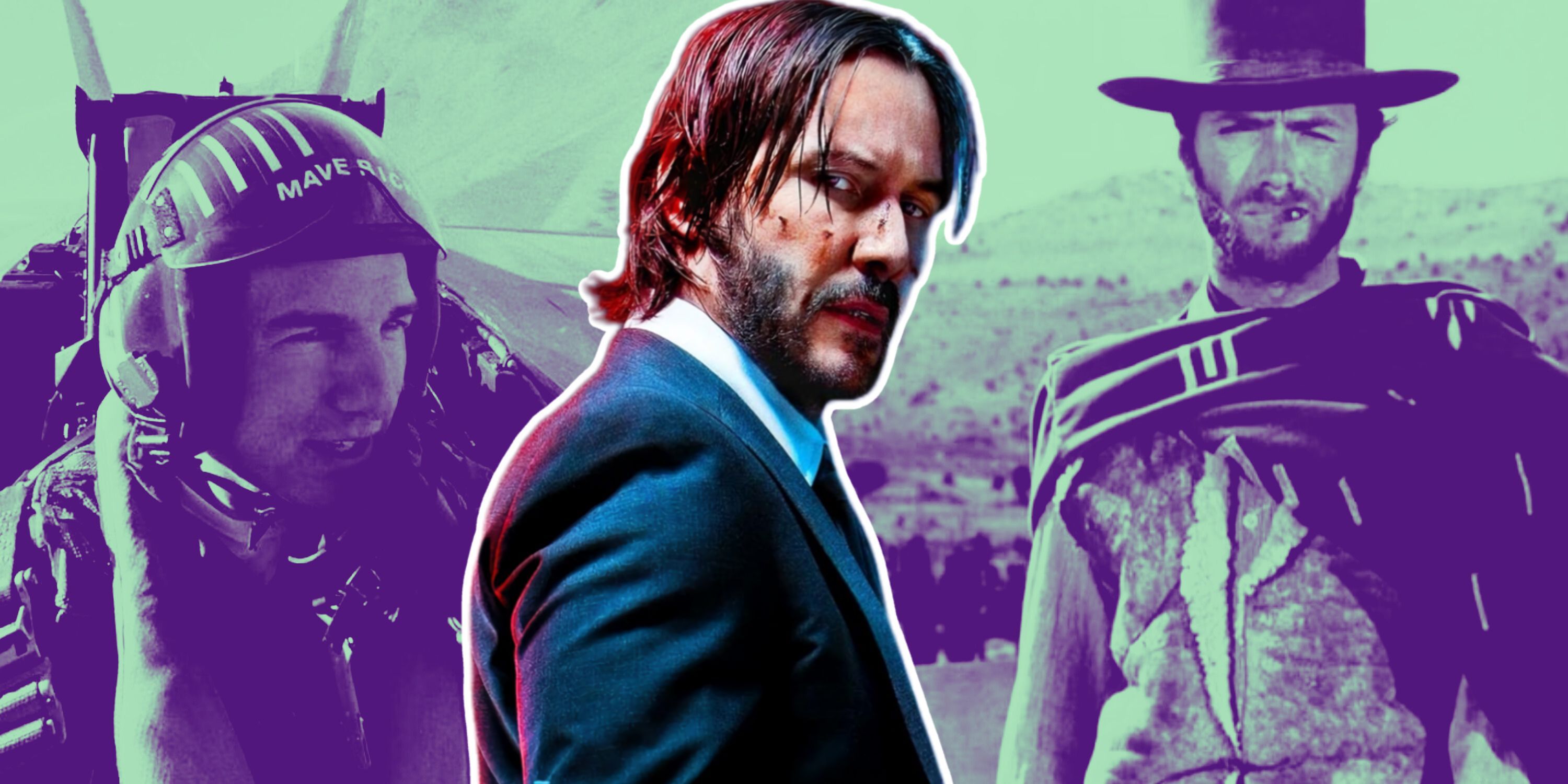 Los 10 clichés y tropos cinematográficos más divertidos