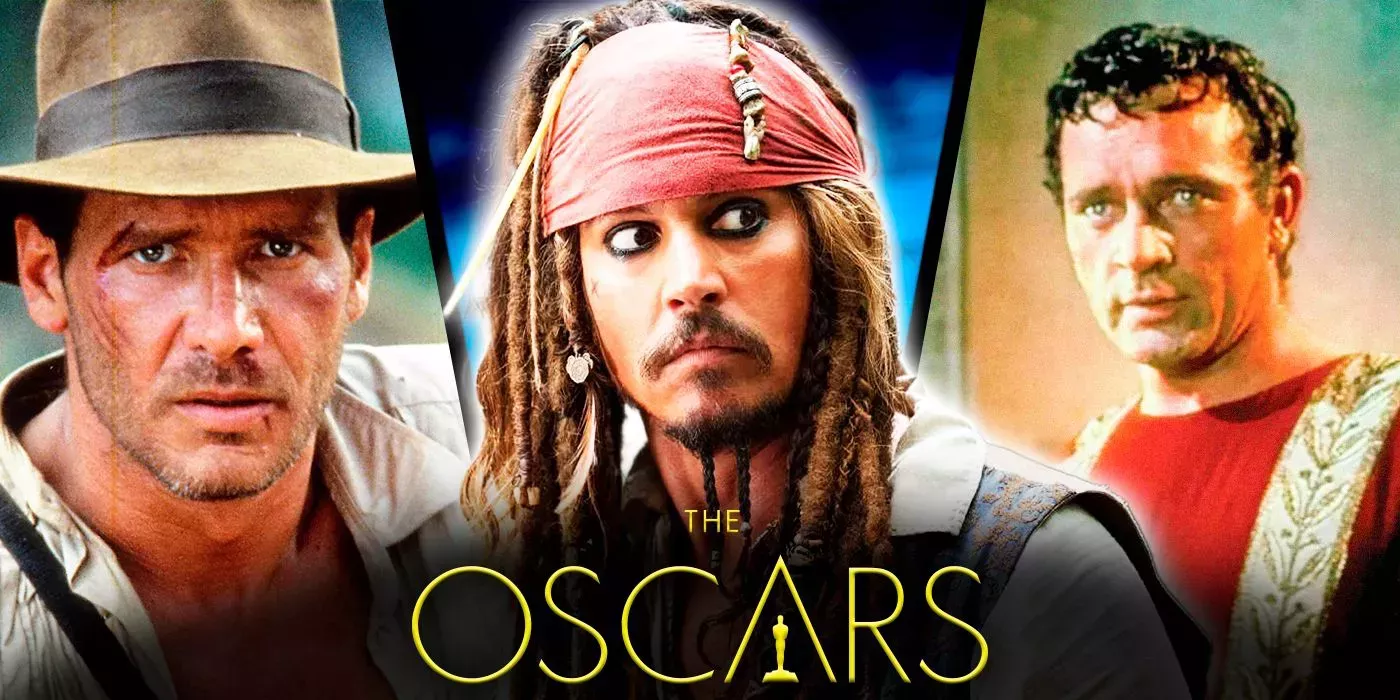 10-Great-Hollywood-Actors-Who-Never-Won-An-Oscar