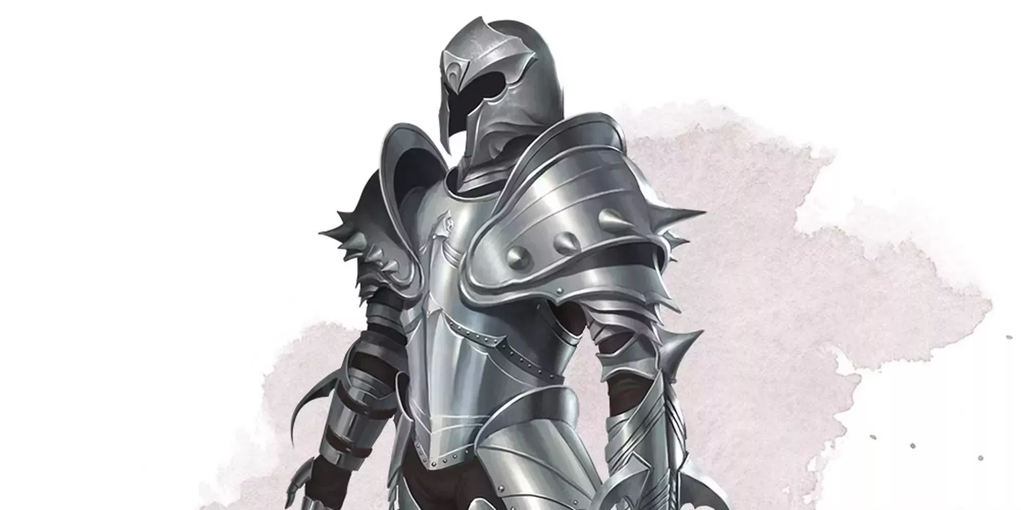 a set of demon armor in dungeons and dragons