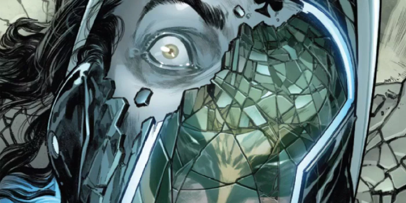 fall of the house of x 3 cover header