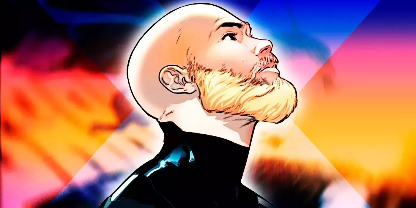 Rise-Of-The-Powers-of-X