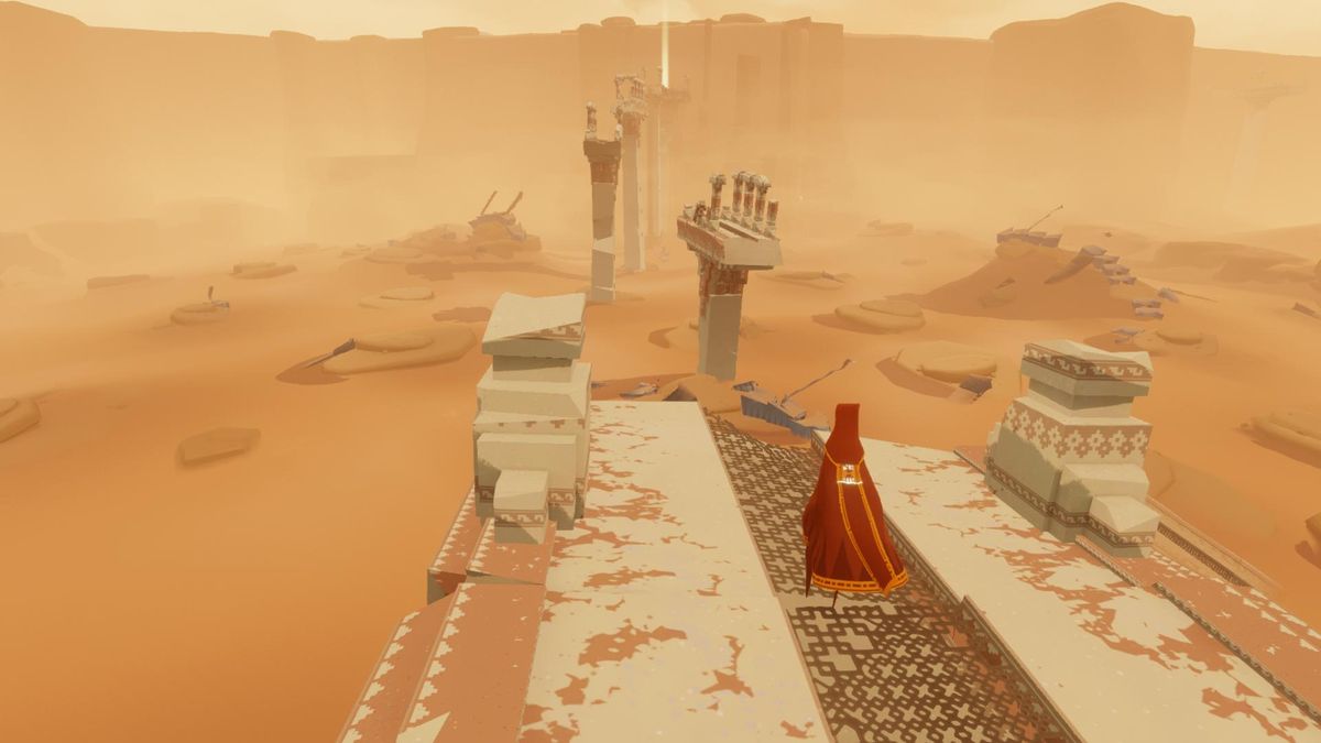 Los 17 mejores juegos acogedores para PC que no son simuladores de granja