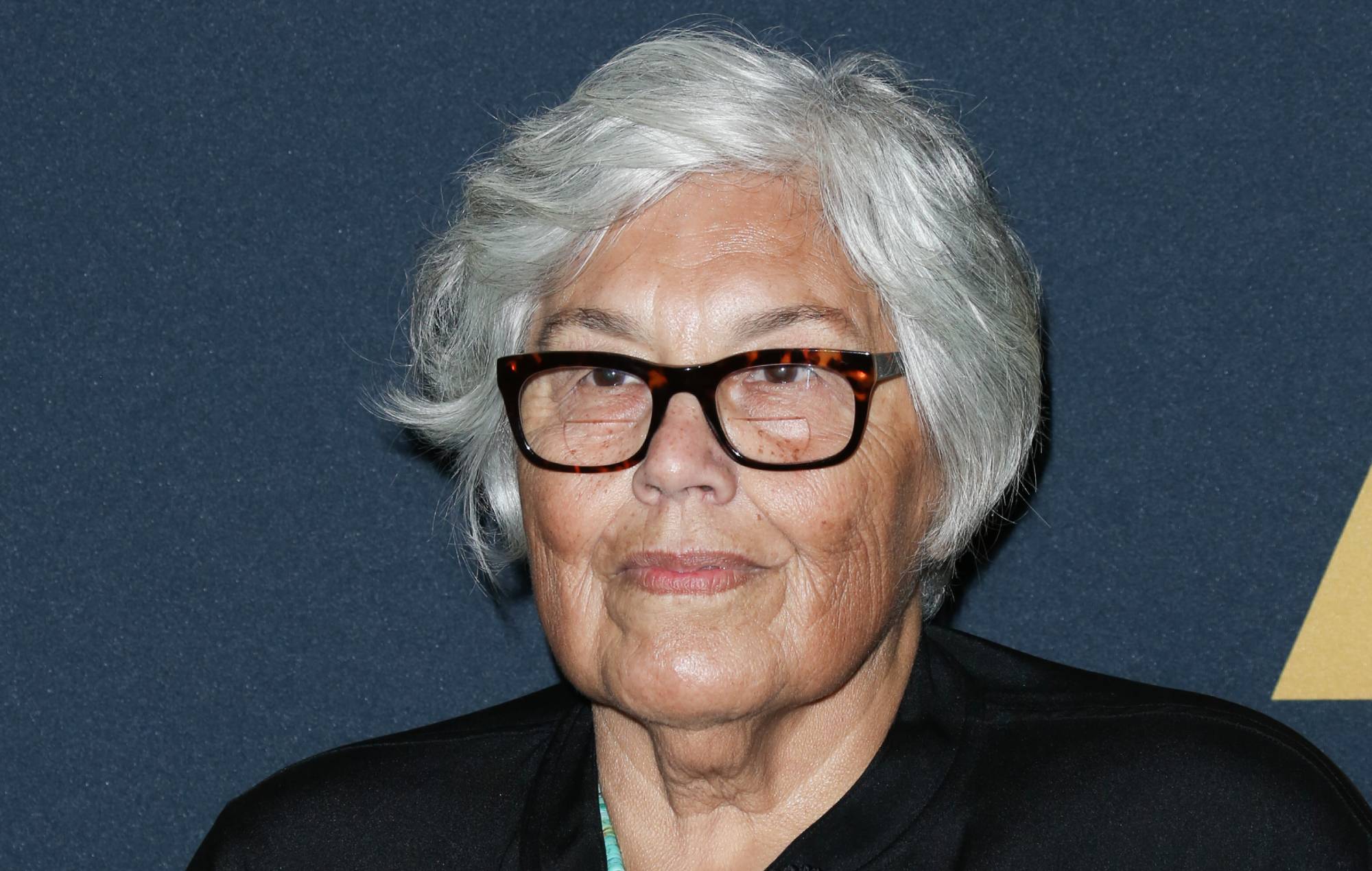 Lourdes Portillo, documentalista nominada al Oscar, fallece a los 80 años