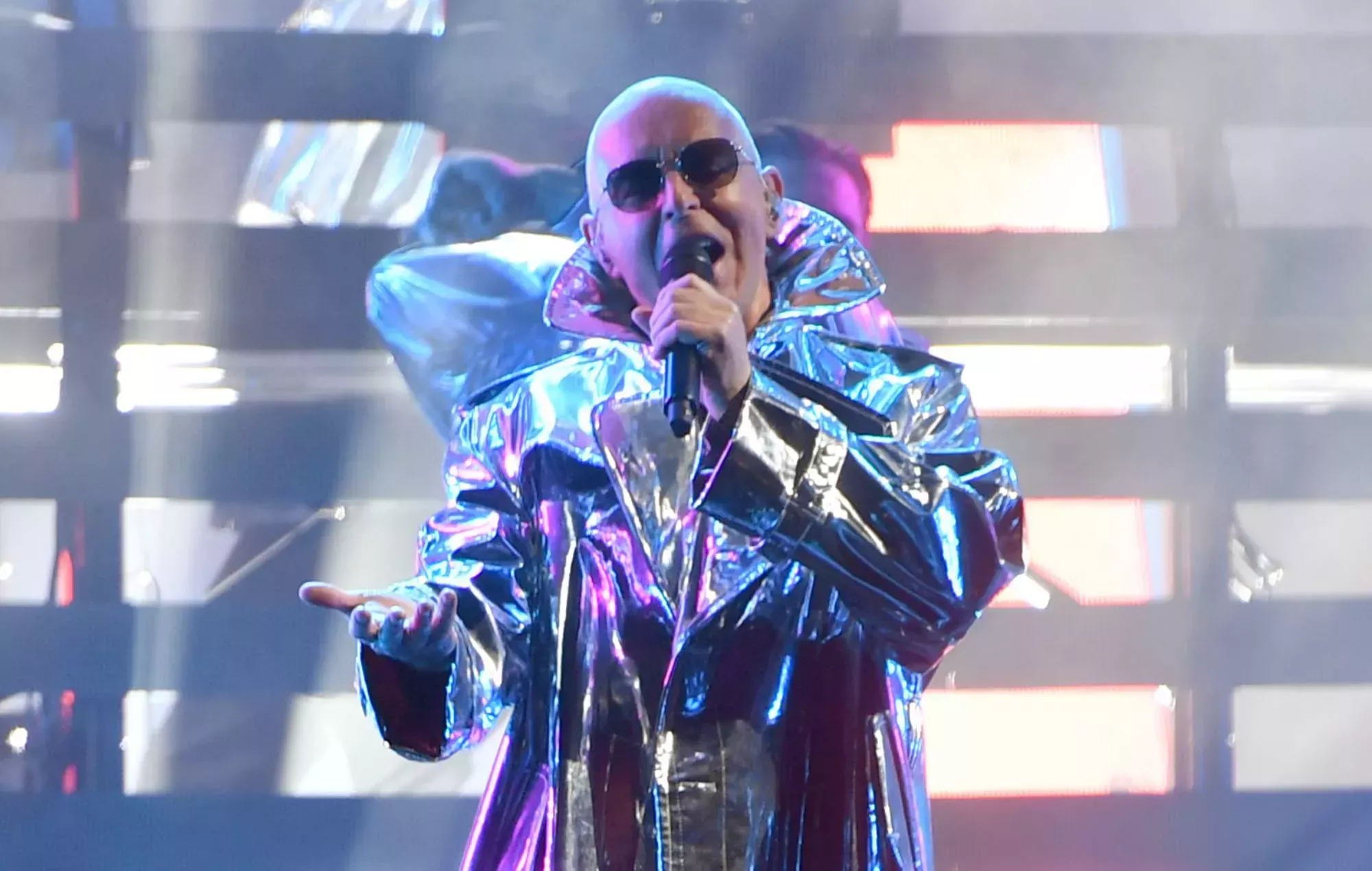 Pet Shop Boys anuncia un concierto íntimo en el KOKO de Londres