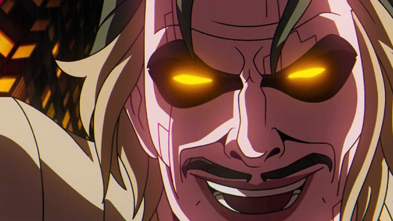 ¿Qué son los centinelas primigenios en X-Men '97?