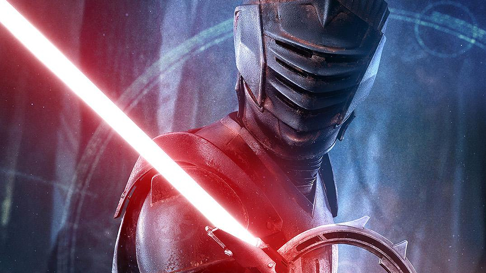 ¿Quién es Marrok el villano de Ashoka en Star Wars?