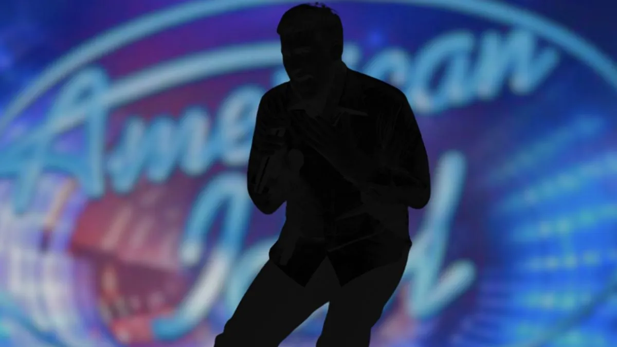 ¿Quién ganó la quinta temporada de American Idol? Respuesta