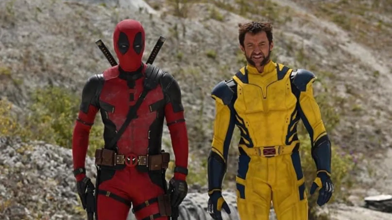 ¿Quiénes son los Deadpool Corps en Deadpool & Wolverine?