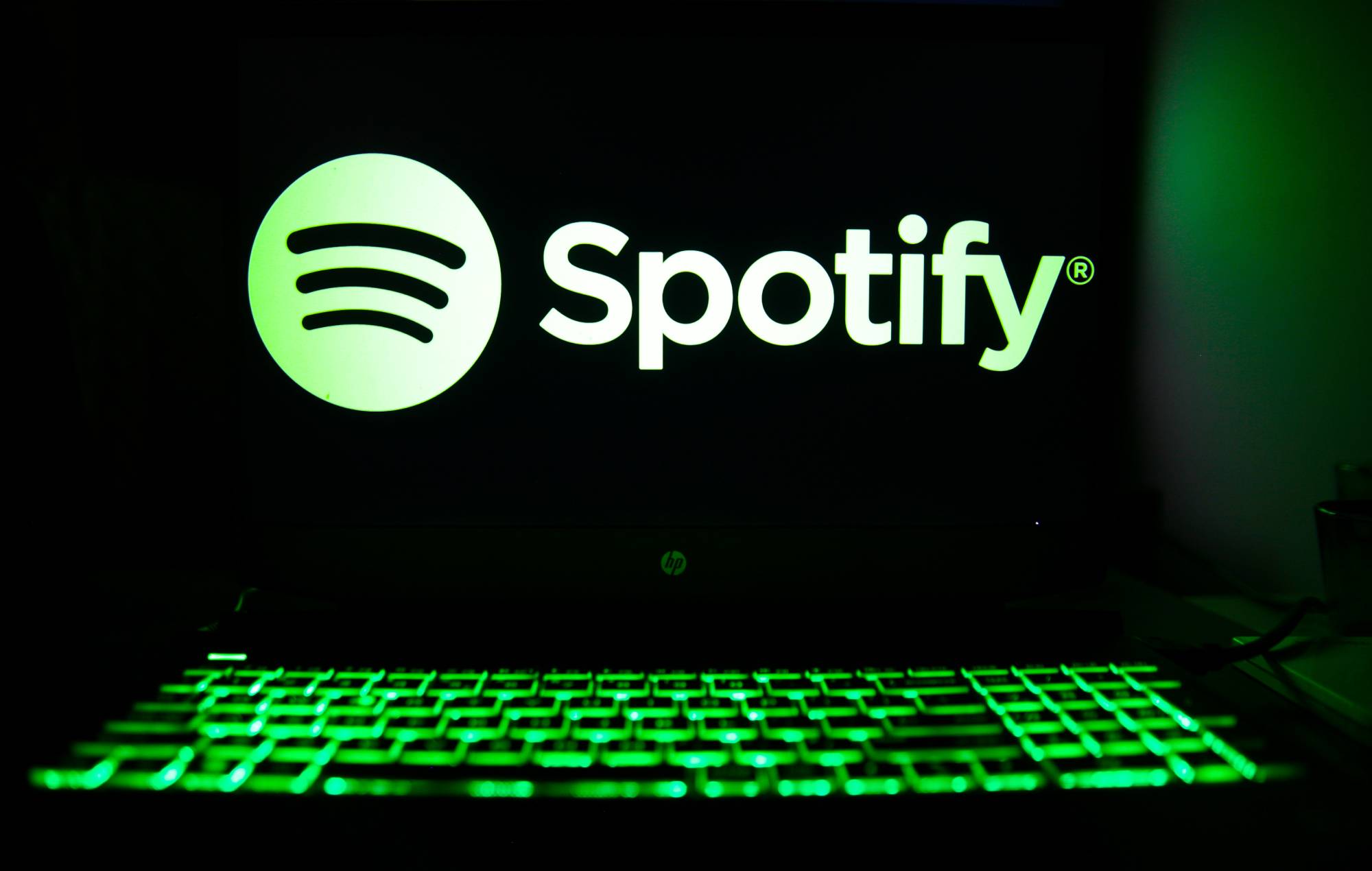 Spotify ya ha desmonetizado oficialmente todas las canciones con menos de 1.000 streams