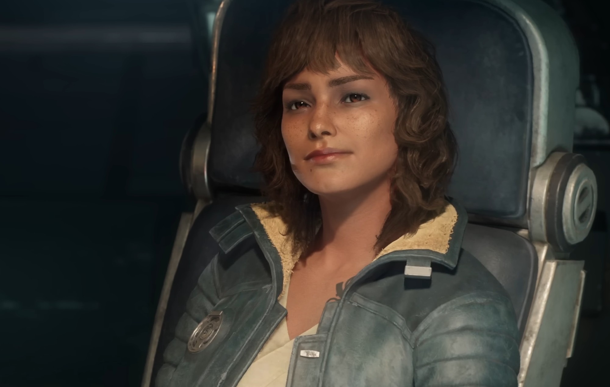 Star Wars Outlaws', criticado por su "edición definitiva" de 115 libras