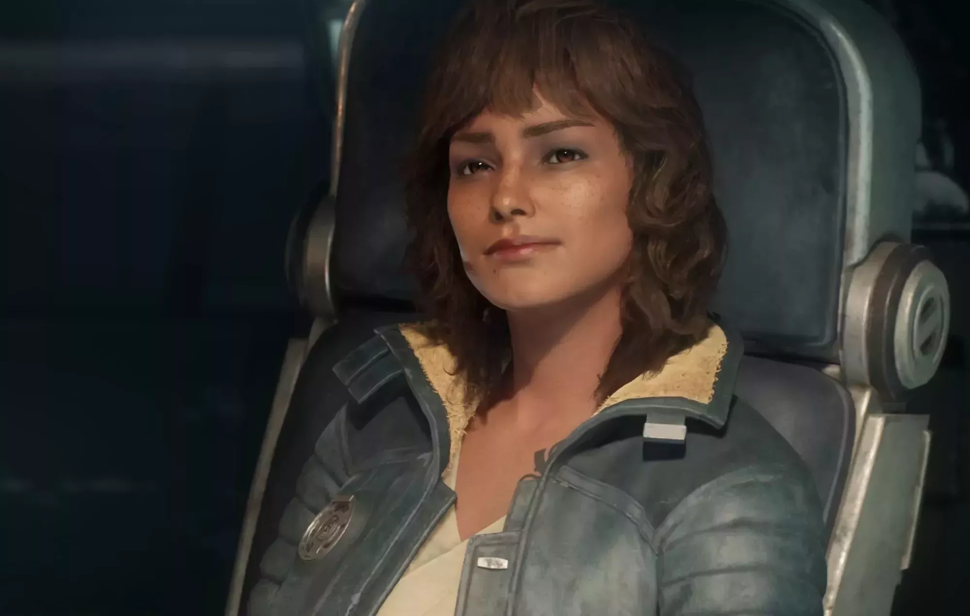 Star Wars Outlaws', criticado por su 