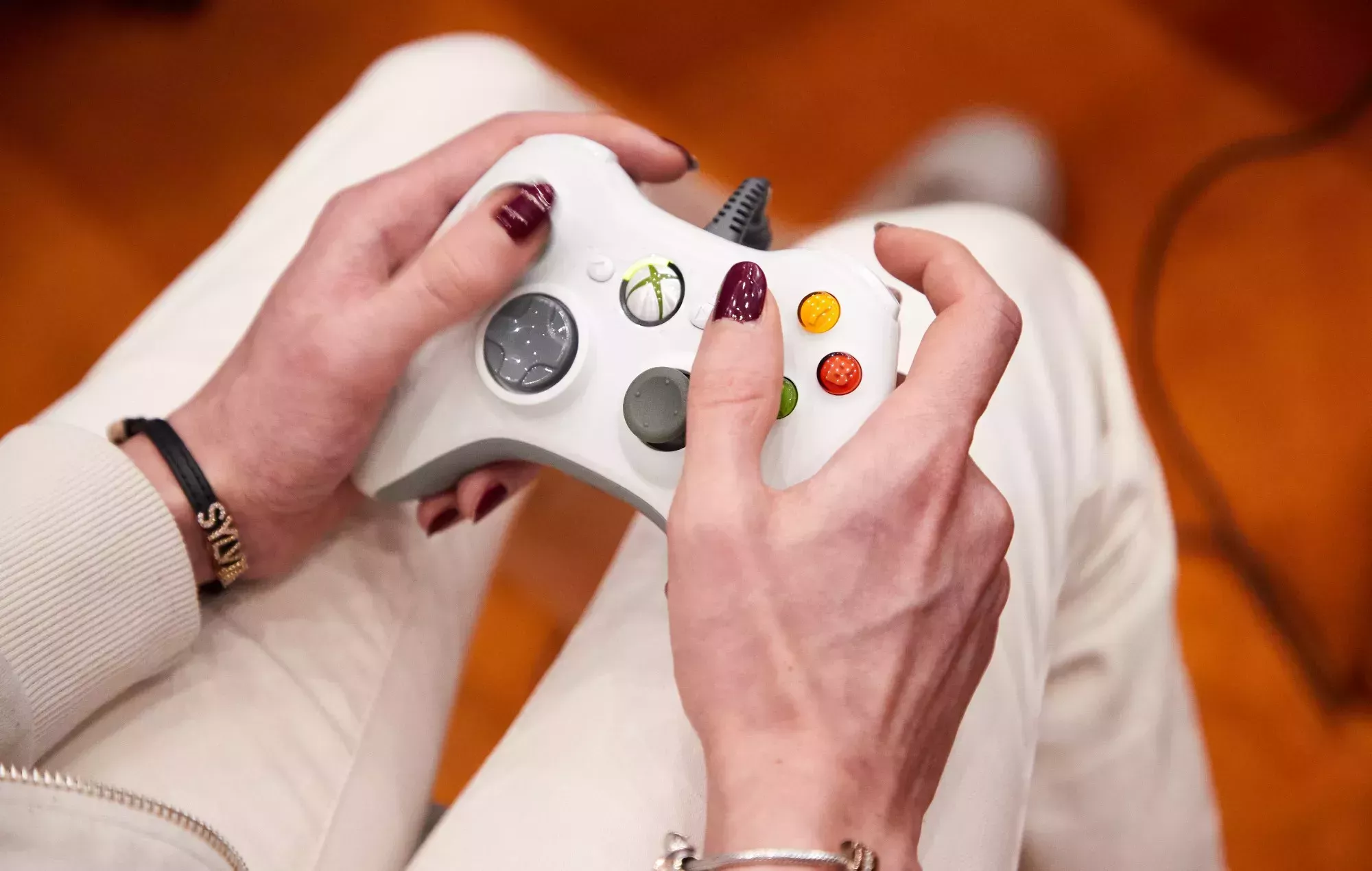 Xbox crea un equipo dedicado a la conservación de juegos de cara a la próxima generación de consolas