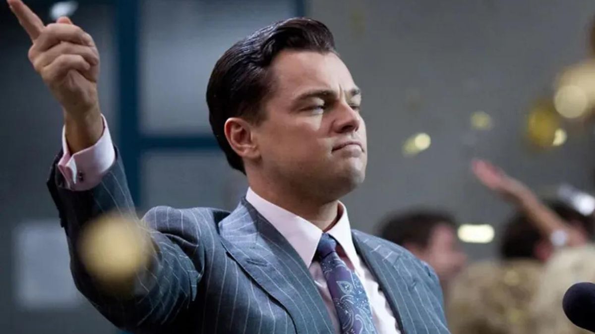 Zack Snyder quería que Leonardo DiCaprio interpretara a Lex Luthor en BvS
