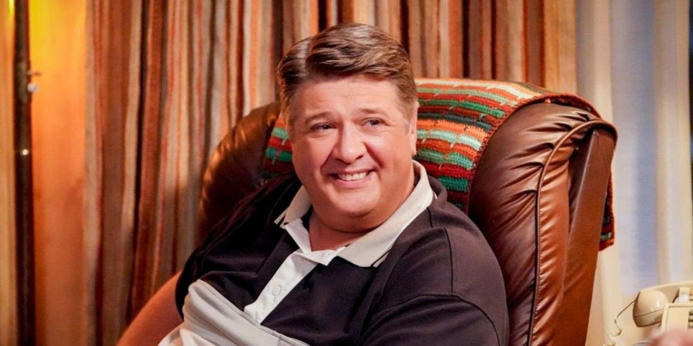 10 cosas que el Sheldon de The Big Bang Theory se equivocó sobre George Sr. de Young Sheldon