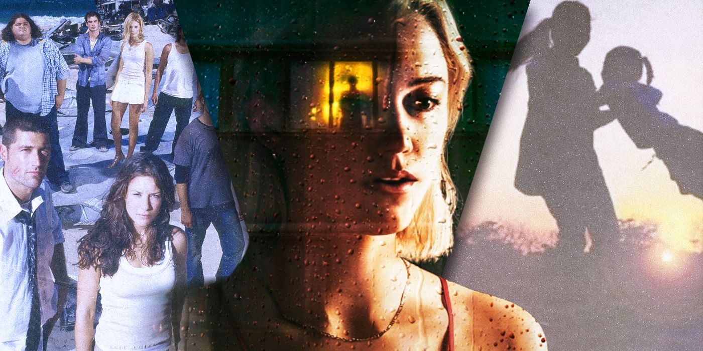 10 horripilantes misterios televisivos que nunca se resolvieron