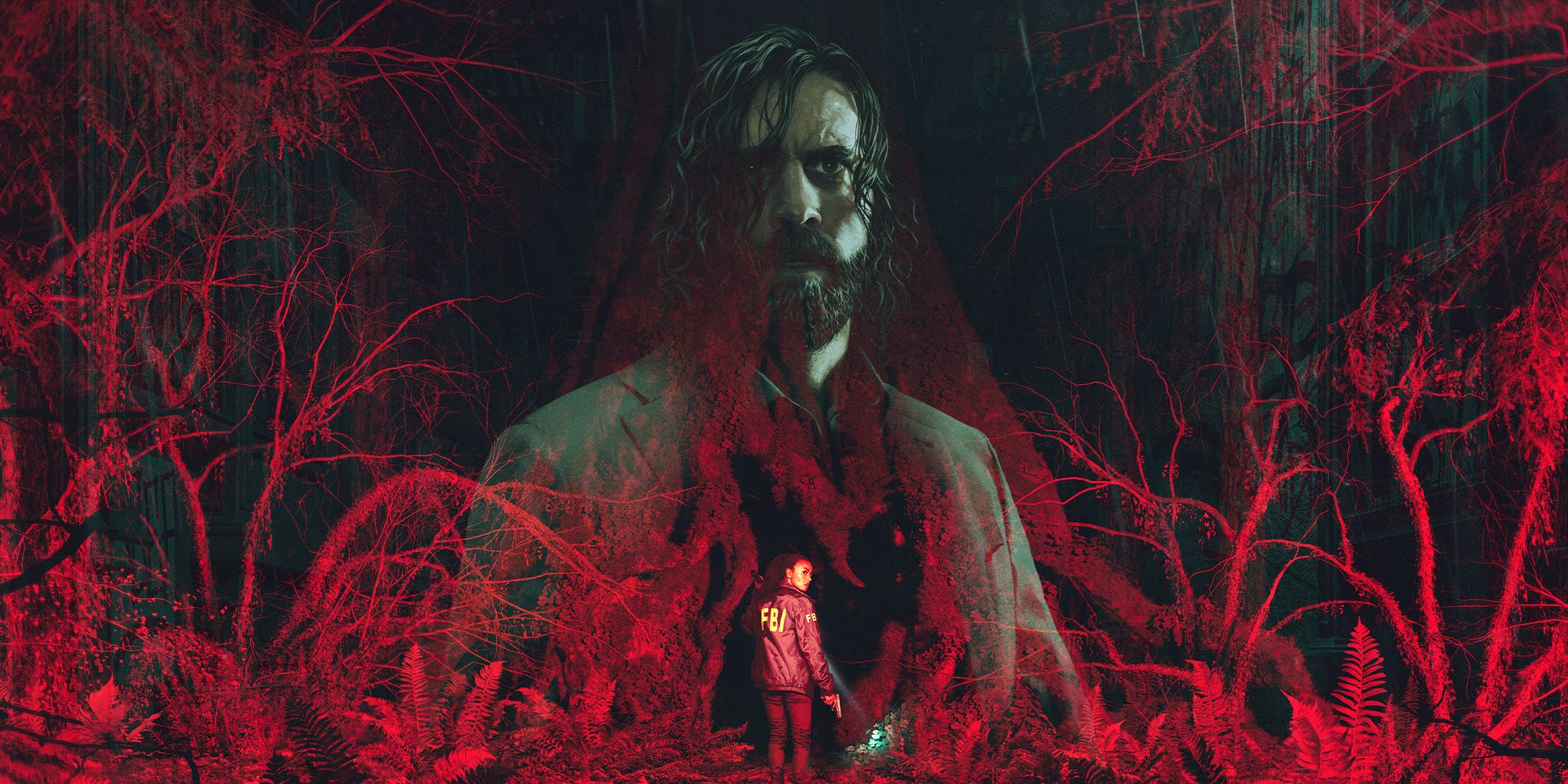 10 preguntas que el DLC de Alan Wake 2 debe responder