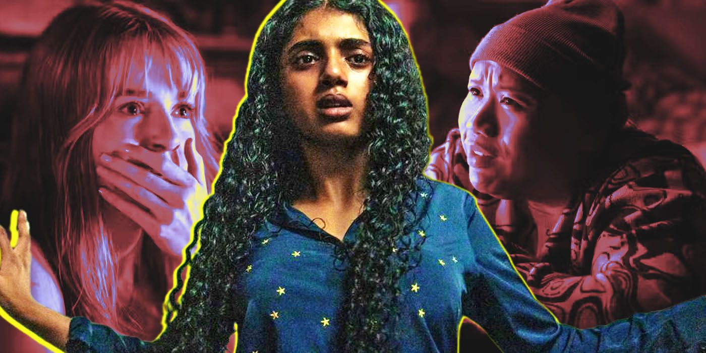 Cada manifestación del Tarot y lo que realmente significan