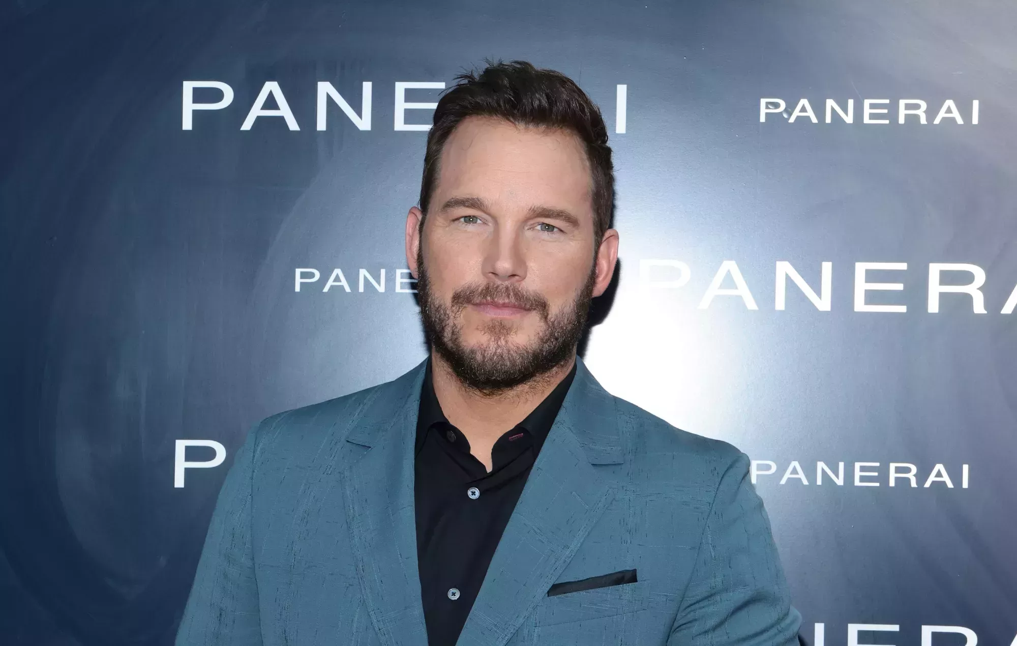 Chris Pratt rinde homenaje al fallecido doble de 'Guardianes de la Galaxia' Tony McFarr: 