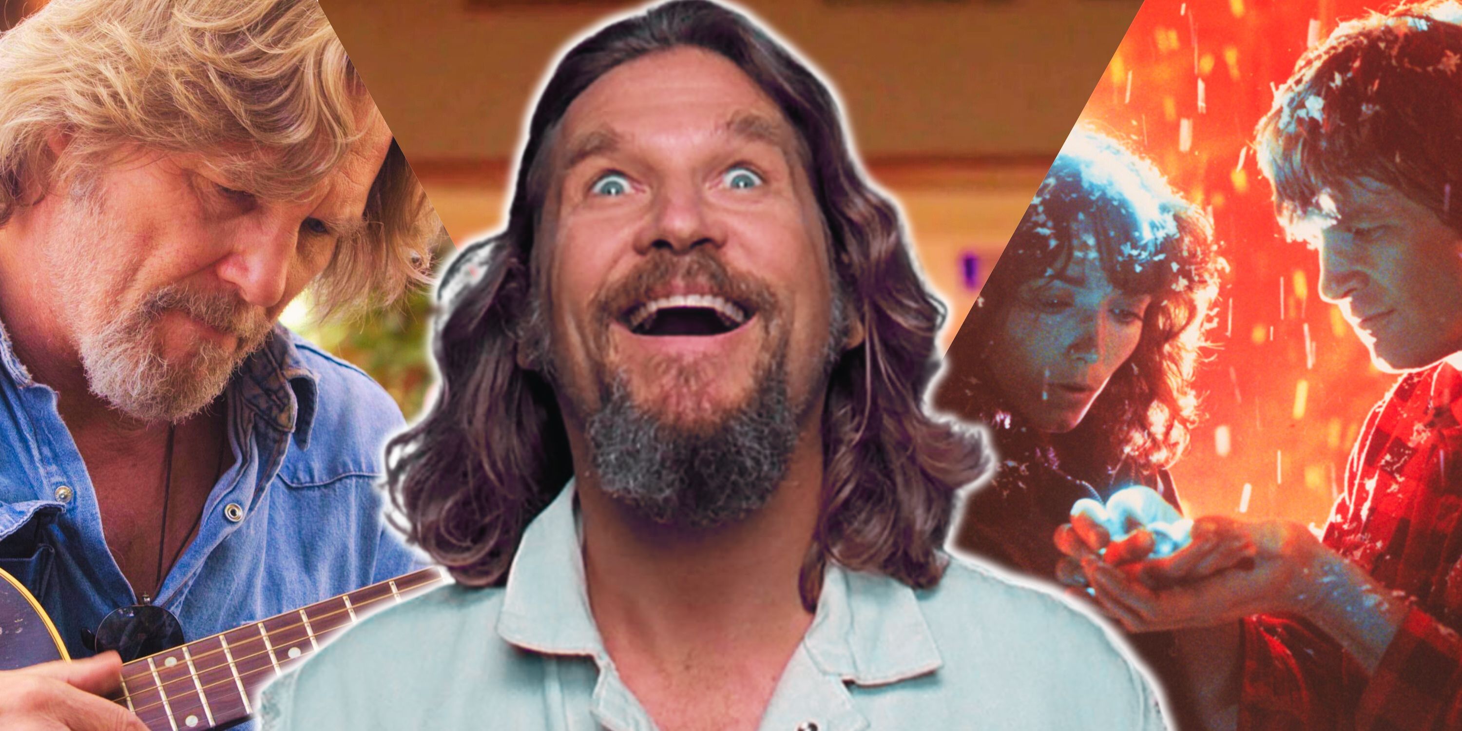 Clasificación de las 10 mejores películas de Jeff Bridges