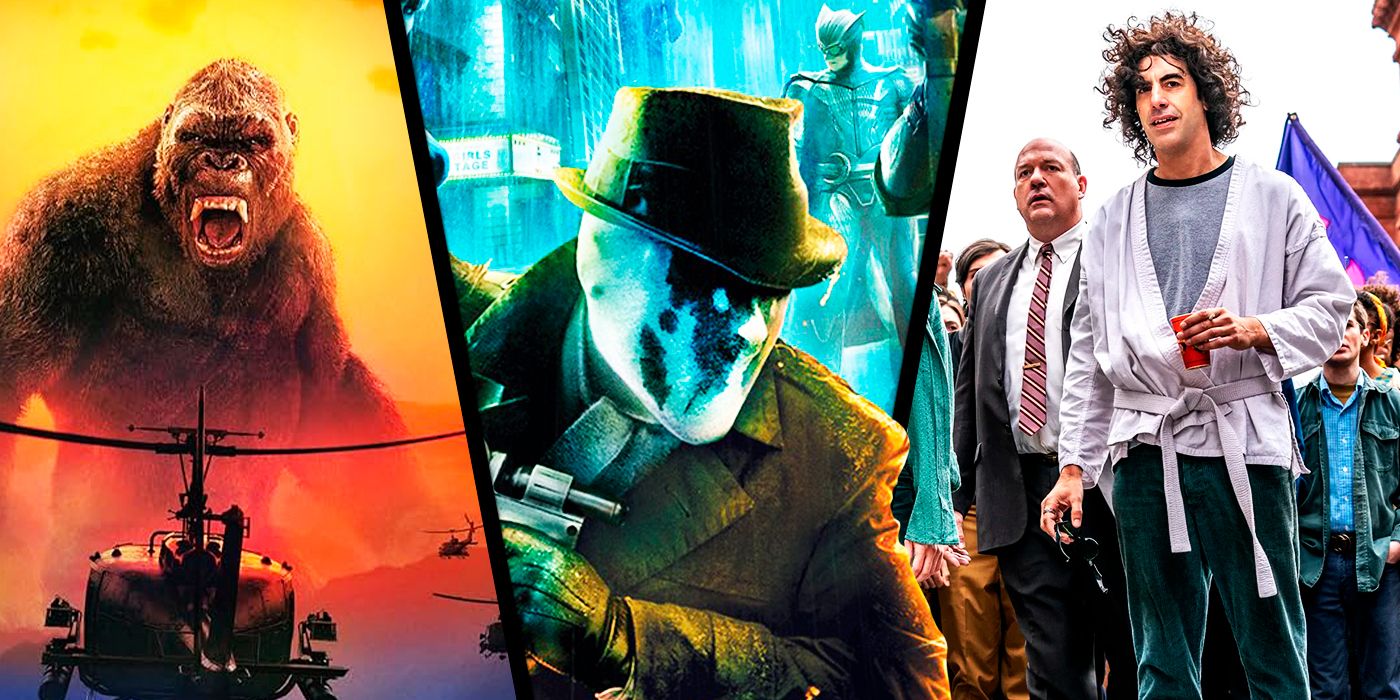 Clasificación de las 10 mejores películas sobre la guerra de Vietnam desde 2000