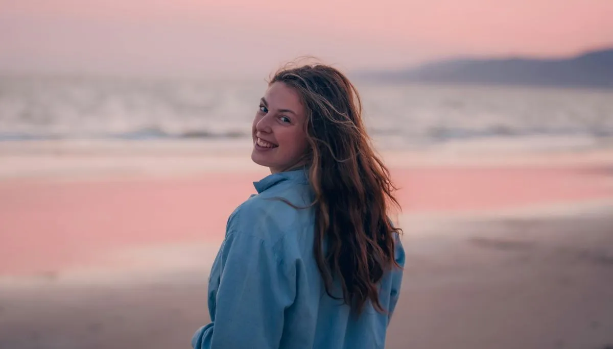 Cómo solicitar la isla virgen de Hulu