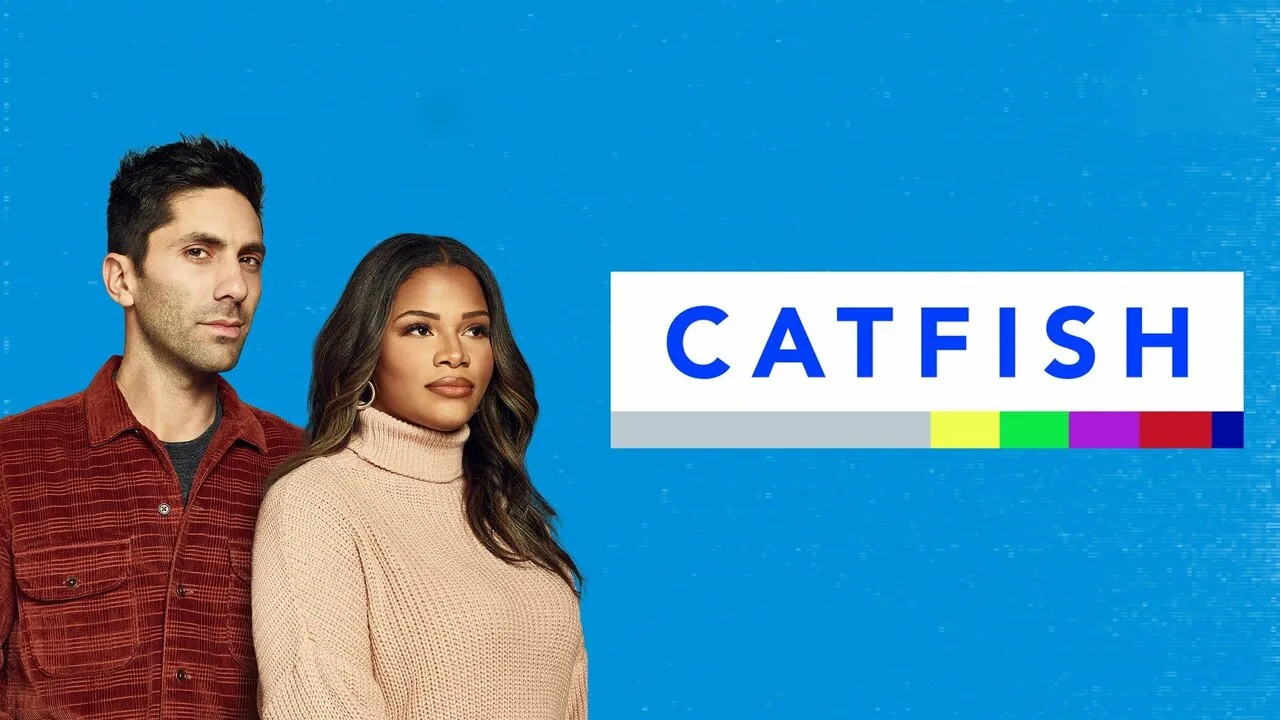 Confirmada la fecha de estreno del tercer episodio de la 9ª temporada de Catfish