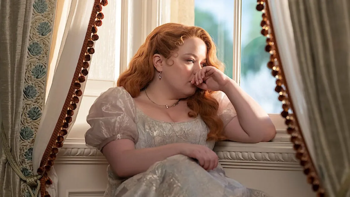 ¿Cuándo se estrena Bridgerton Temporada 3 Parte 2?