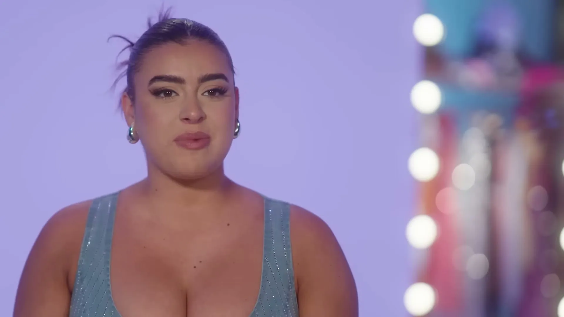 ¿Cuándo se une Kalani a Dance Moms? Respuesta