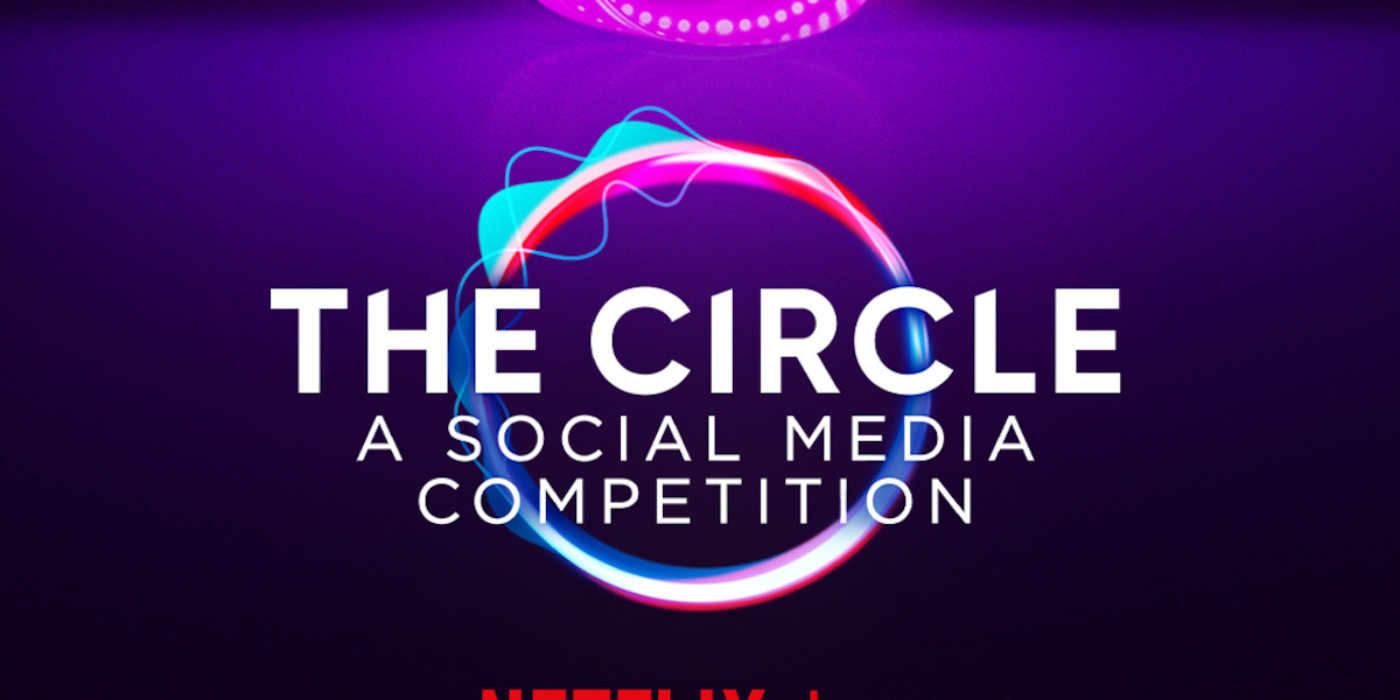 ¿Cuánto tiempo permanecen los concursantes en el Círculo? Respuesta