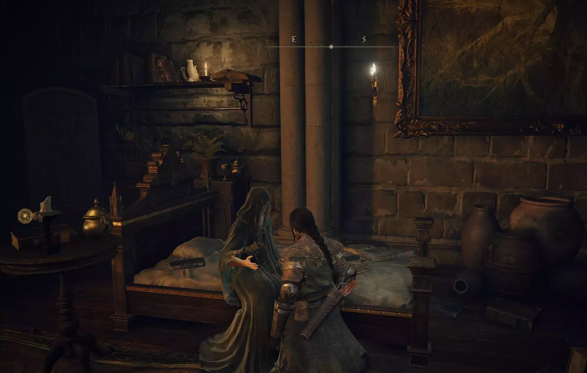 El nuevo tráiler del DLC 