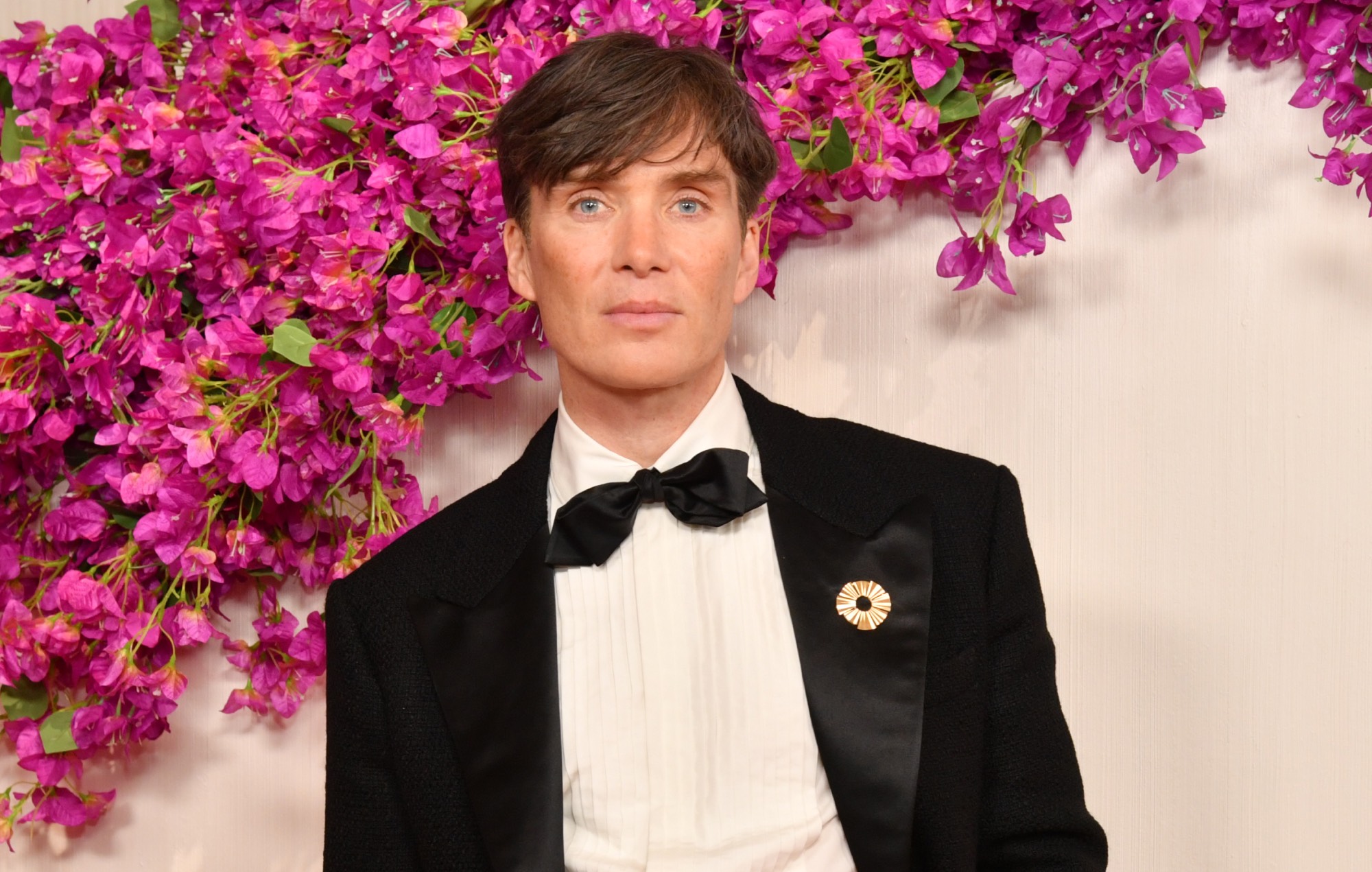 El rodaje de "28 años después" habría comenzado en el noreste del país