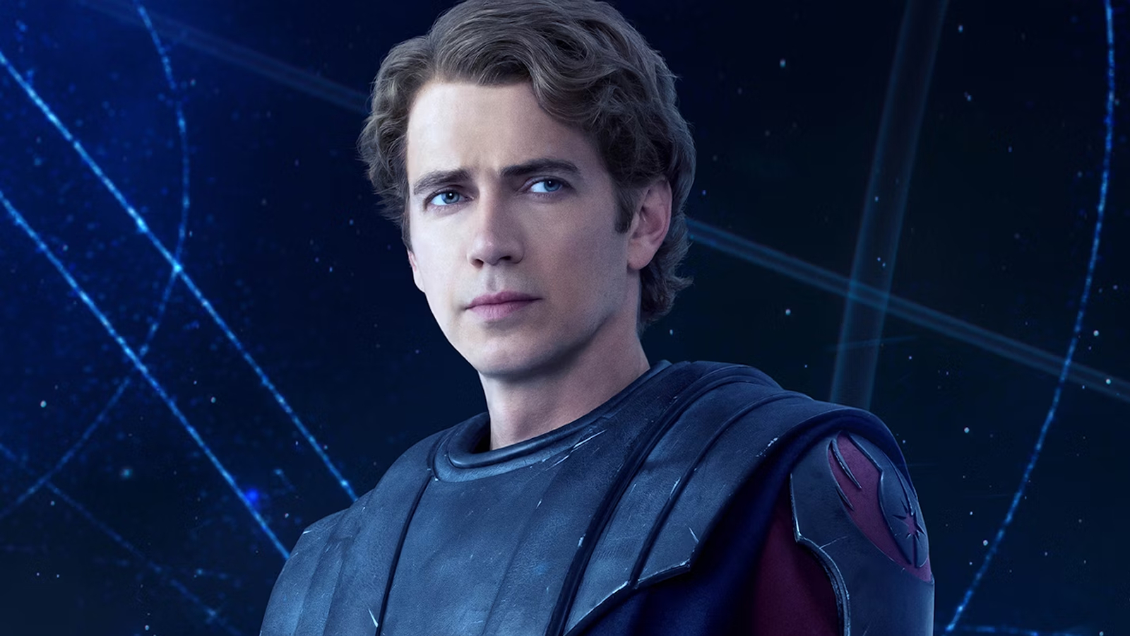 ¿Era realmente Anakin el Elegido? La profecía más importante de Star Wars, explicada