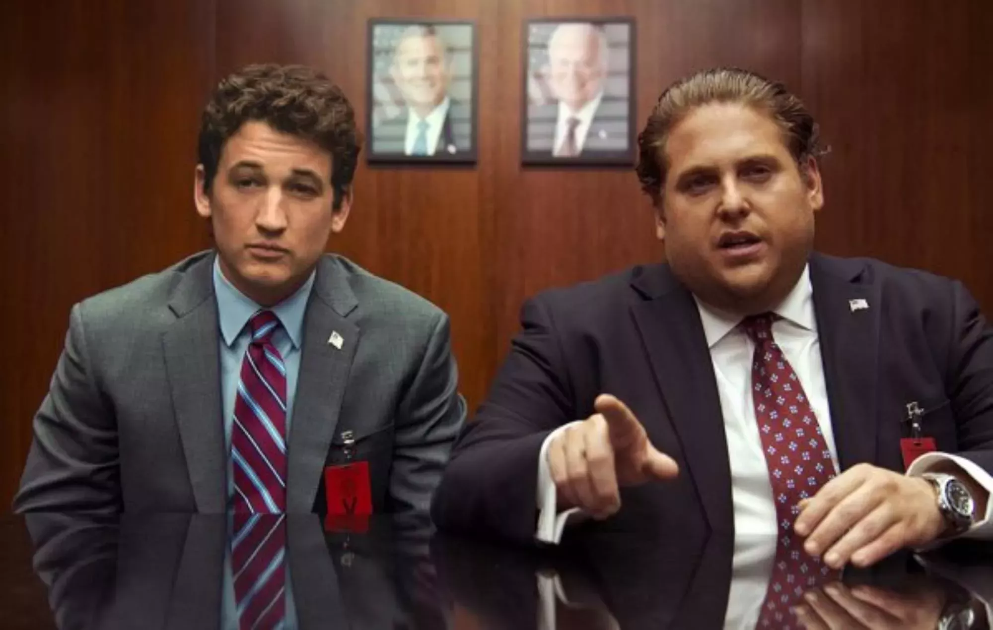 Estas son todas las canciones de la banda sonora de 