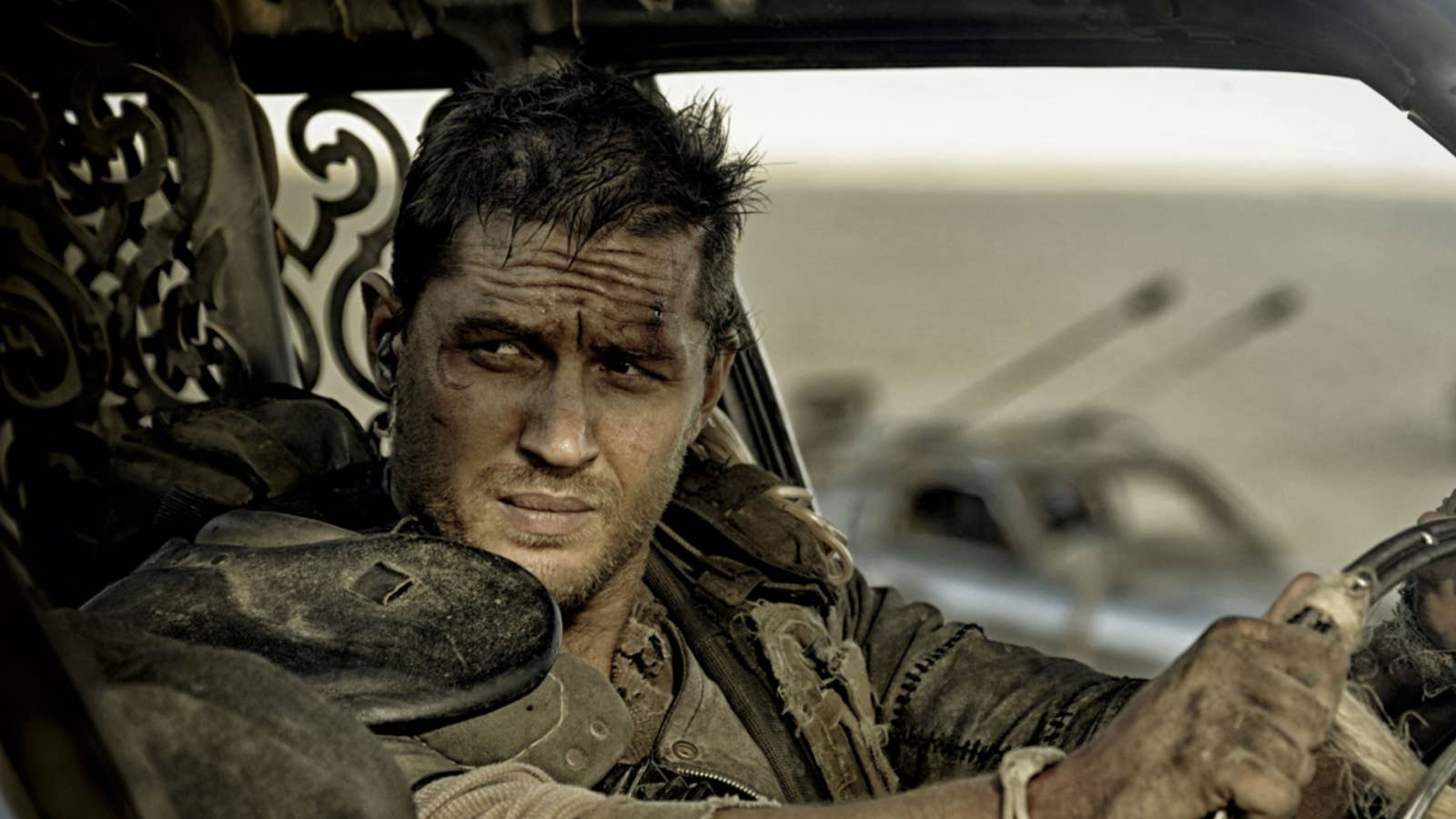 Furiosa: ¿Está Max Rockatansky en la precuela de Mad Max: Fury Road?