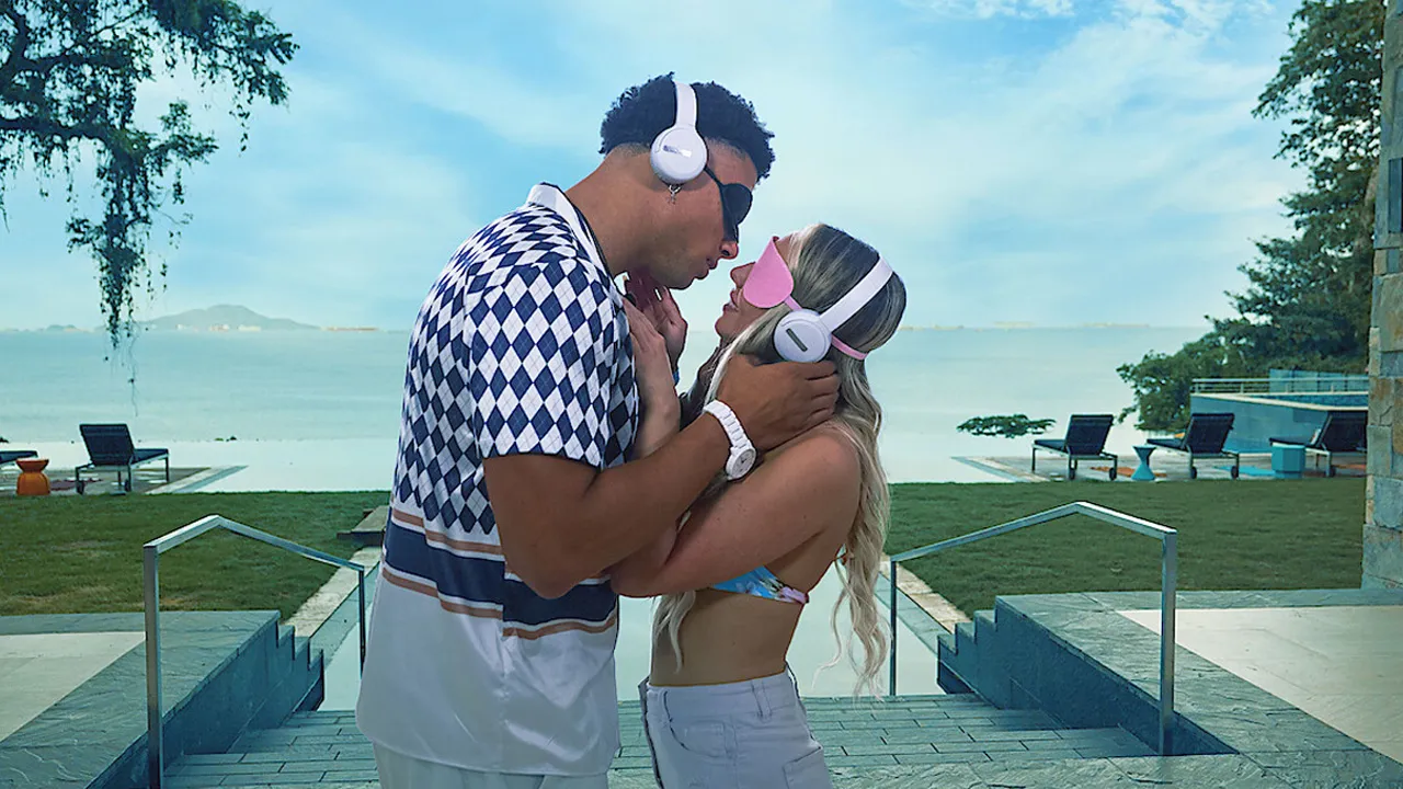 ¿Hay una pareja perfecta Temporada 2? Respuesta