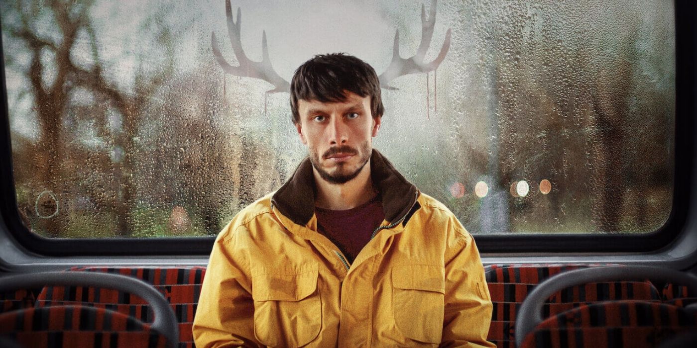 Las 10 mejores series limitadas basadas en hechos reales