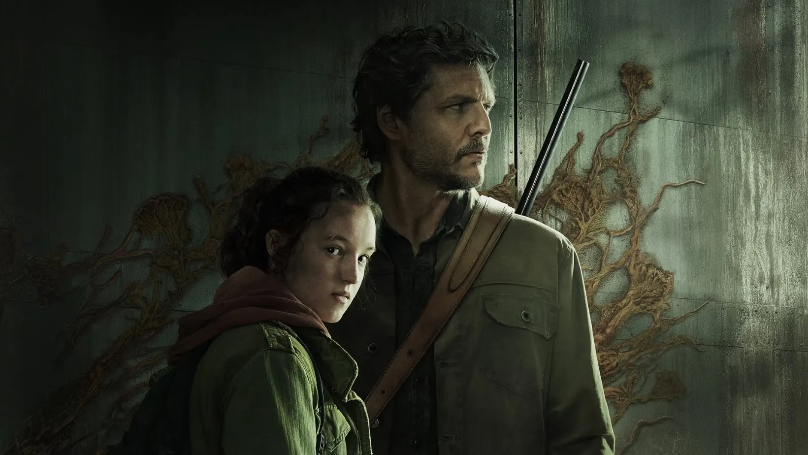 Las imágenes de la segunda temporada de The Last of Us anuncian una continuación más oscura