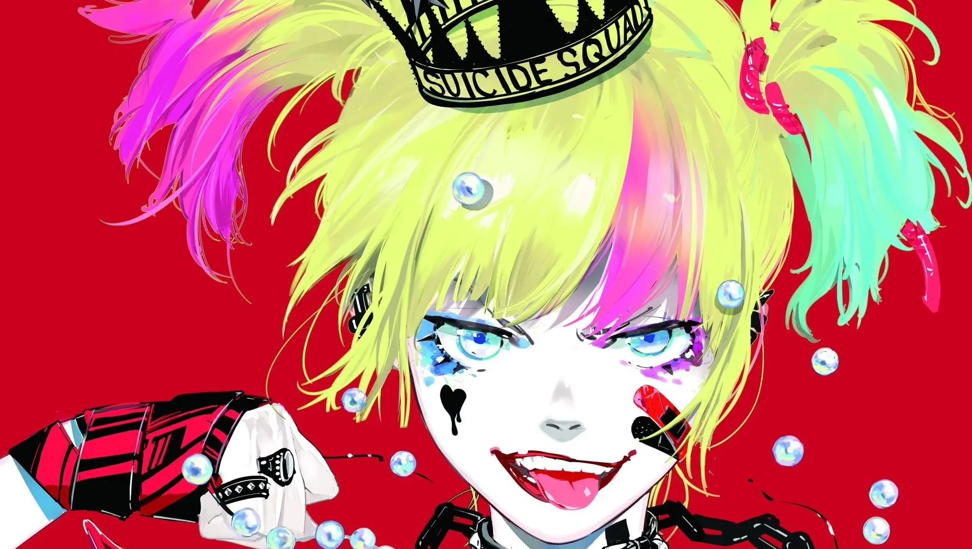 Los 10 próximos estrenos de anime más importantes de 2024