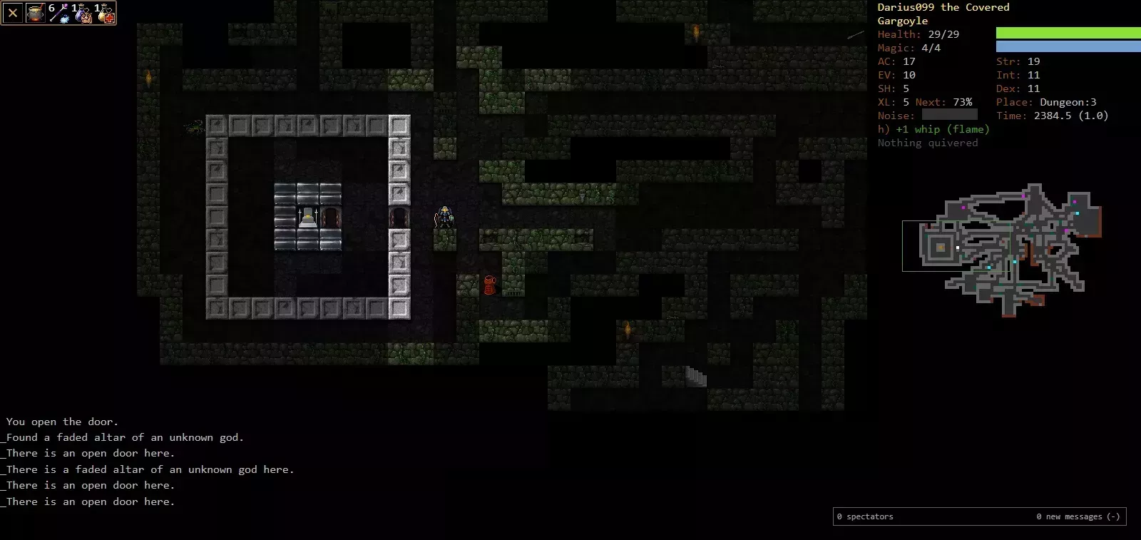 Los mejores juegos de navegador