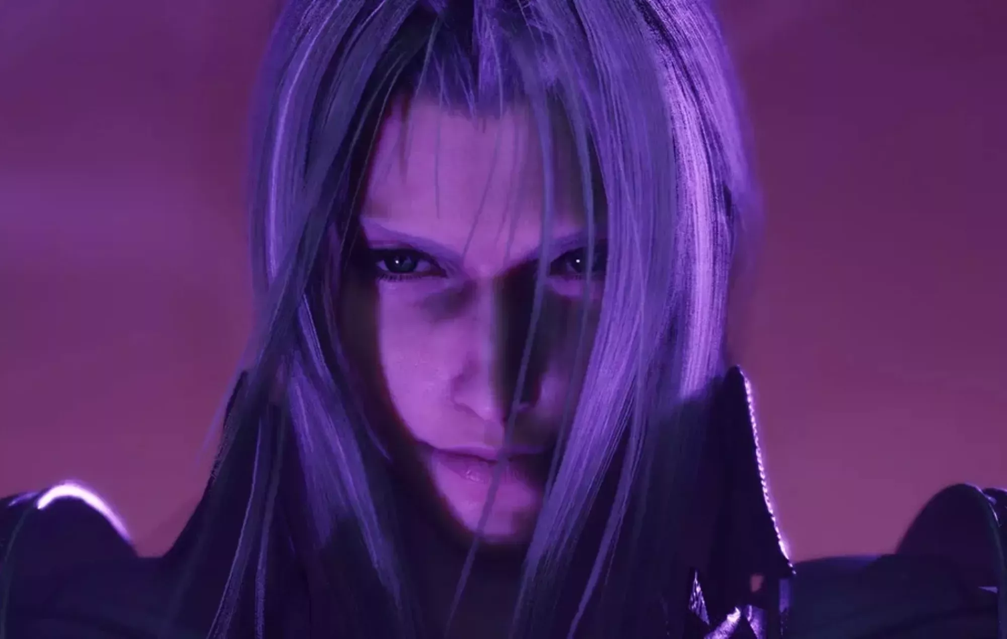 Ni siquiera los compositores de 'Final Fantasy 7 Rebirth' saben por qué la canción de Stamp fue tan popular