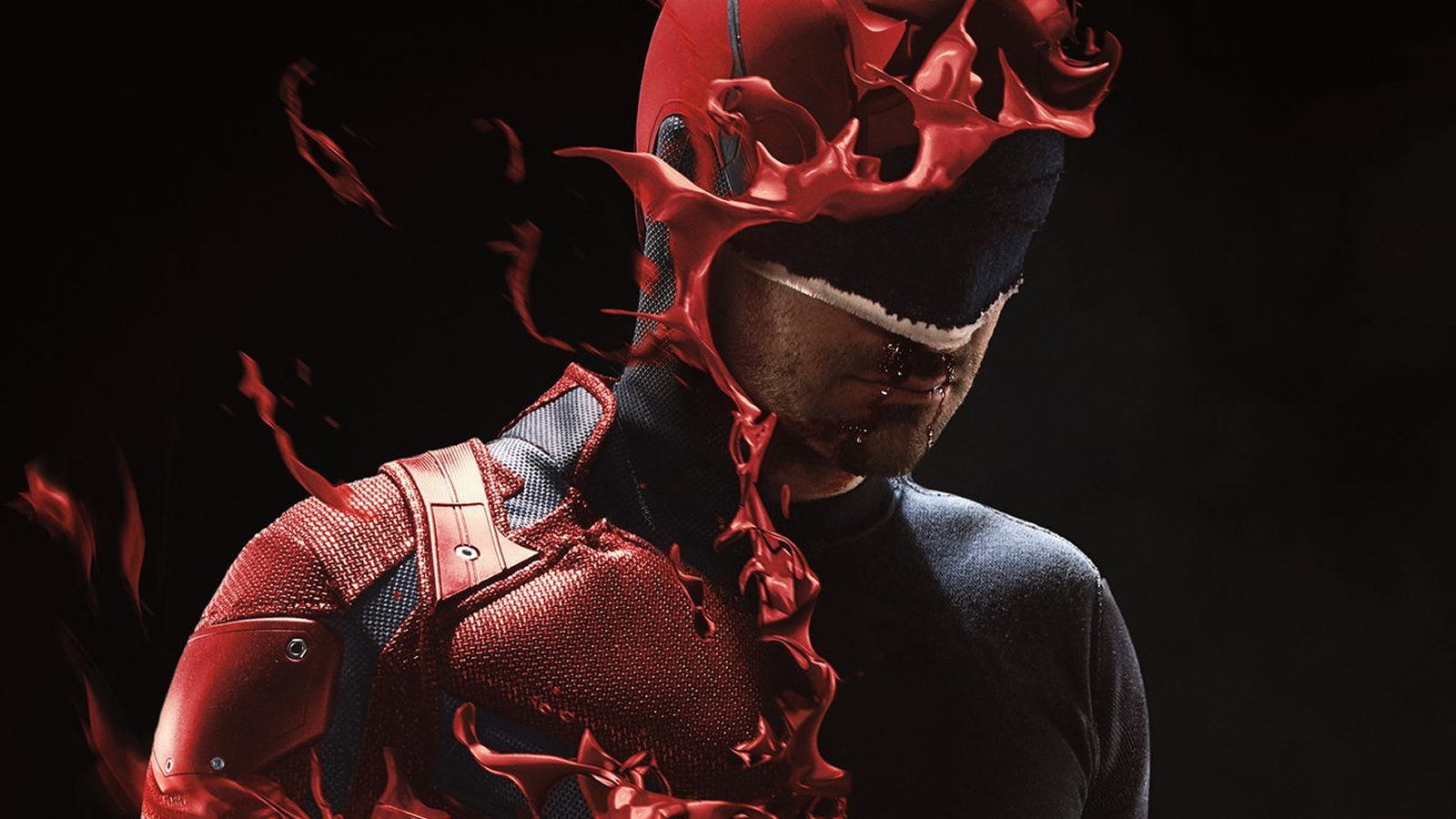 ¿Por qué Daredevil no está en Netflix?