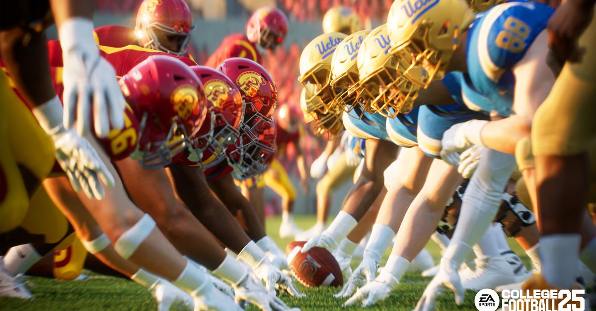 ¿Por qué lloro por un maldito anuncio de videojuegos?