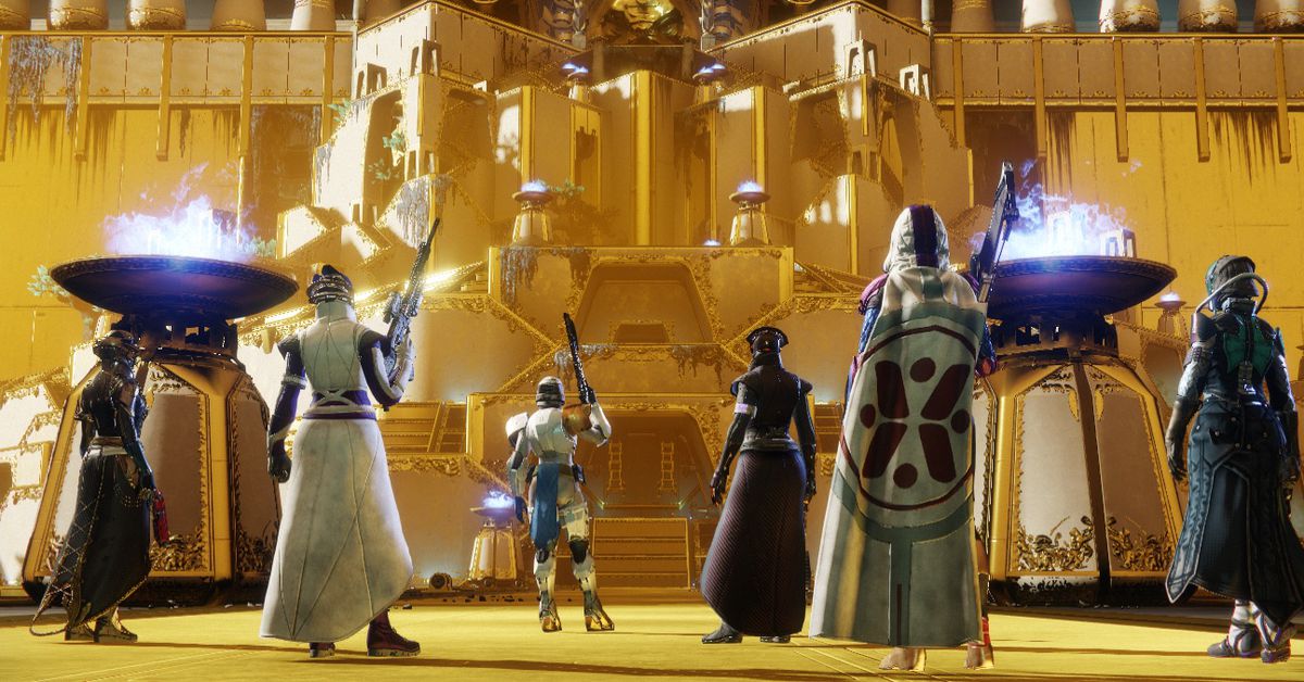 Programe una Gamer Night: le cambiará la vida