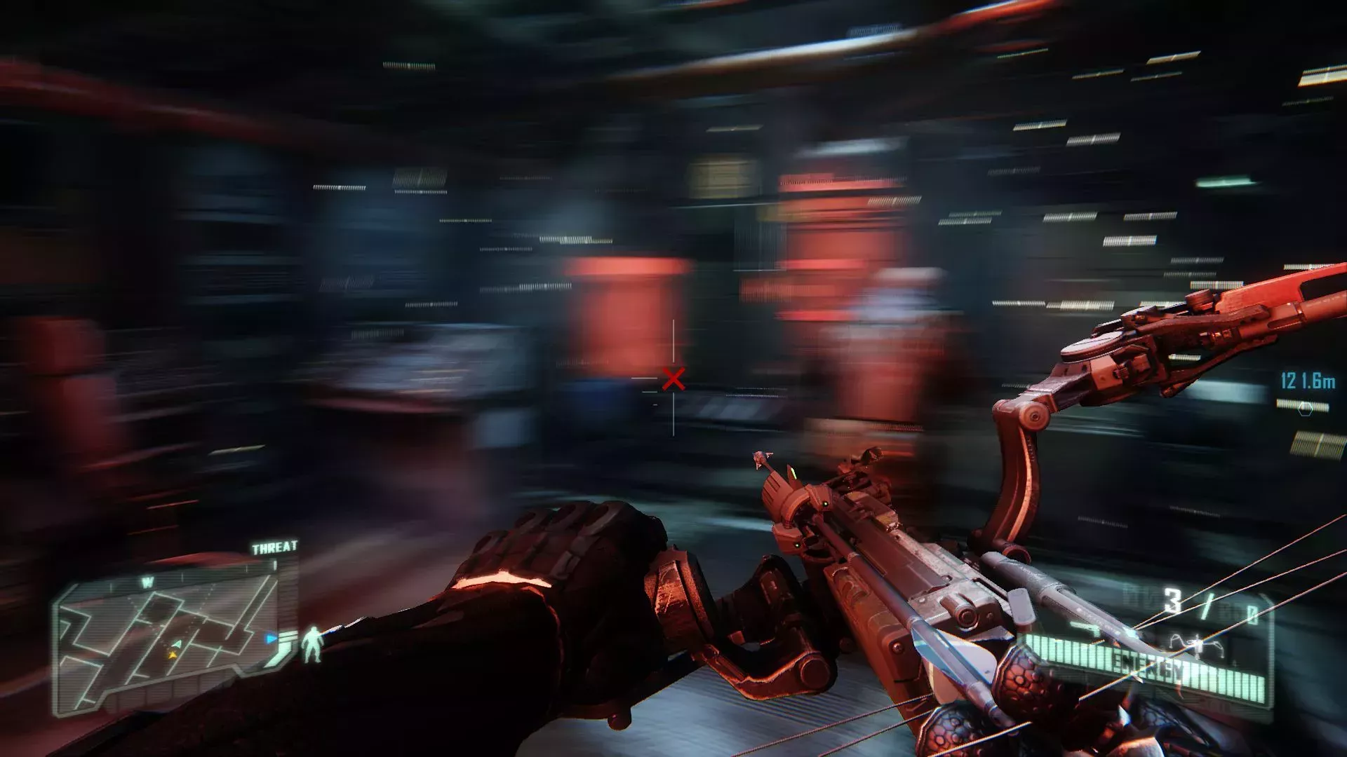 ¿Qué ajustes gráficos debo desactivar siempre?